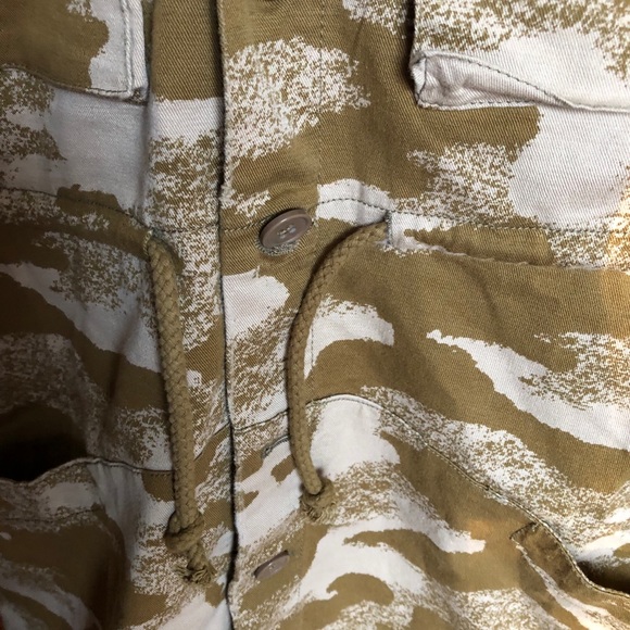 Free People women vest S  XS - Picture 3 of 5